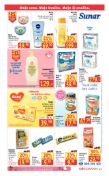 Rossmann Letk od 13.10.2014, strana 11 