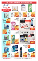 Rossmann Letk od 13.10.2014, strana 12 