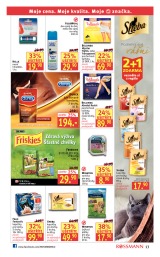 Rossmann Letk od 13.10.2014, strana 13 