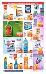 Rossmann Letk od 13.10.2014, strana 15 