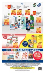Rossmann Letk od 13.10.2014, strana 16 