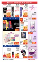 Rossmann Letk od 20.10.2014, strana 3 
