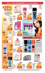 Rossmann Letk od 20.10.2014, strana 4 