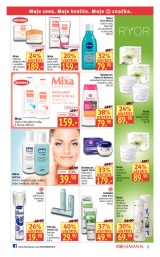 Rossmann Letk od 20.10.2014, strana 5 