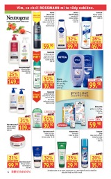 Rossmann Letk od 20.10.2014, strana 6 