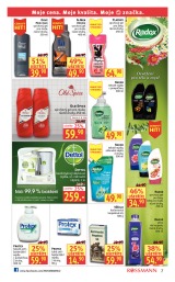 Rossmann Letk od 20.10.2014, strana 7 