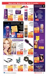 Rossmann Letk od 20.10.2014, strana 9 