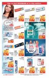 Rossmann Letk od 20.10.2014, strana 10 
