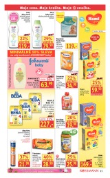 Rossmann Letk od 20.10.2014, strana 11 