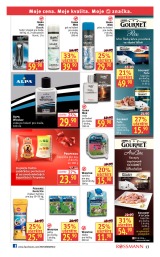 Rossmann Letk od 20.10.2014, strana 13 