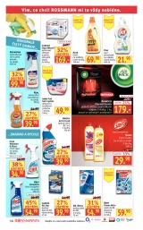 Rossmann Letk od 20.10.2014, strana 14 