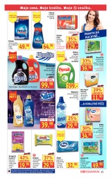 Rossmann Letk od 20.10.2014, strana 15 
