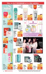 Rossmann Letk od 3.11.2014, strana 4 