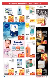 Rossmann Letk od 3.11.2014, strana 5 