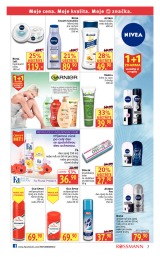 Rossmann Letk od 3.11.2014, strana 7 