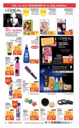 Rossmann Letk od 3.11.2014, strana 8 
