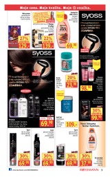 Rossmann Letk od 3.11.2014, strana 9 