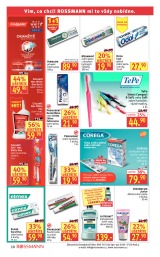 Rossmann Letk od 3.11.2014, strana 10 