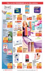 Rossmann Letk od 3.11.2014, strana 12 