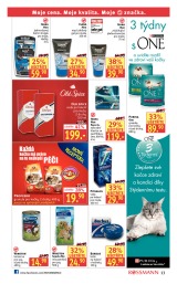 Rossmann Letk od 3.11.2014, strana 13 