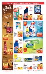 Rossmann Letk od 3.11.2014, strana 14 