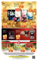 Rossmann Letk od 3.11.2014, strana 16 