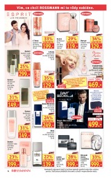 Rossmann Letk od 10.11.2014, strana 4 
