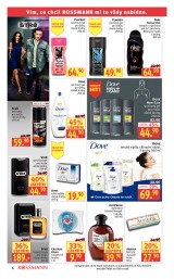 Rossmann Letk od 10.11.2014, strana 6 