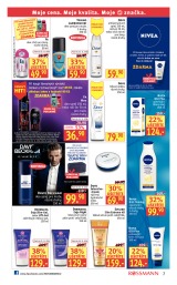 Rossmann Letk od 10.11.2014, strana 7 