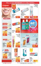 Rossmann Letk od 10.11.2014, strana 10 