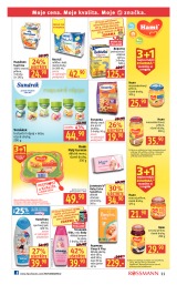 Rossmann Letk od 10.11.2014, strana 11 