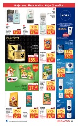 Rossmann Letk od 10.11.2014, strana 13 