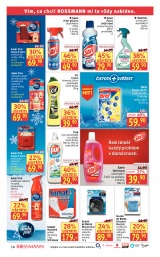 Rossmann Letk od 10.11.2014, strana 14 