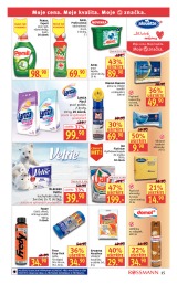 Rossmann Letk od 10.11.2014, strana 15 