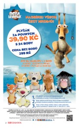 Rossmann Letk od 18.11.2014, strana 2 