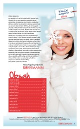 Rossmann Letk od 18.11.2014, strana 3 