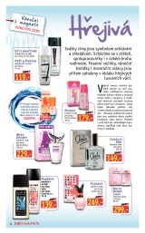 Rossmann Letk od 18.11.2014, strana 4 