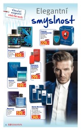 Rossmann Letk od 18.11.2014, strana 6 