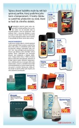 Rossmann Letk od 18.11.2014, strana 7 