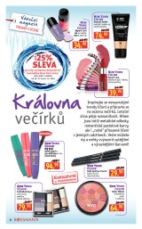 Rossmann Letk od 18.11.2014, strana 8 
