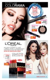 Rossmann Letk od 18.11.2014, strana 9 