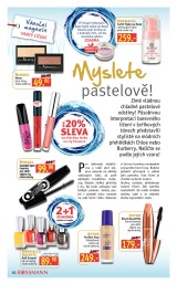 Rossmann Letk od 18.11.2014, strana 10 