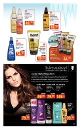 Rossmann Letk od 18.11.2014, strana 13 