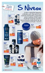 Rossmann Letk od 18.11.2014, strana 16 