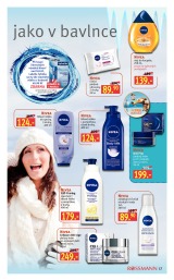 Rossmann Letk od 18.11.2014, strana 17 