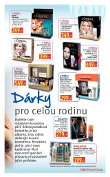 Rossmann Letk od 18.11.2014, strana 25 