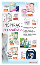 Rossmann Letk od 18.11.2014, strana 27 