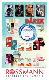 Rossmann Letk od 18.11.2014, strana 28 