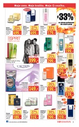 Rossmann Letk od 24.11.2014, strana 3 