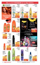 Rossmann Letk od 24.11.2014, strana 6 
